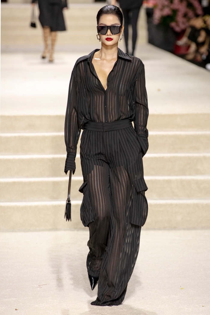 anh cong tri spring summer 2024 giao diem giua nghe thuat thu cong va su xa xi hien dai1