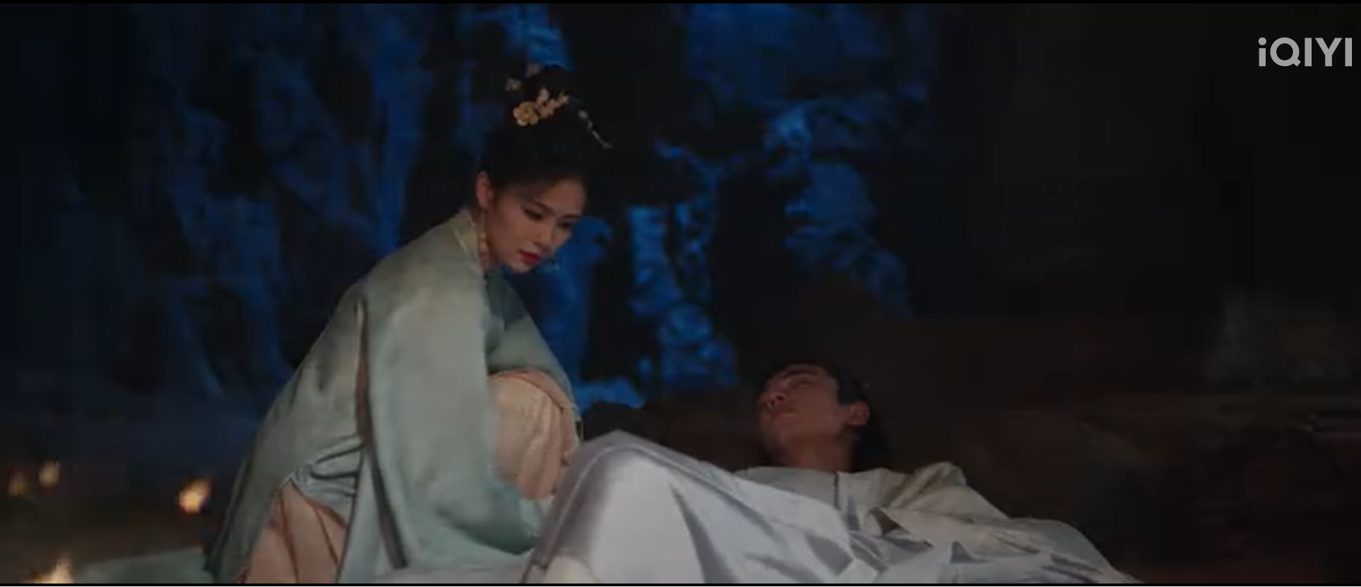 ninh an nhu mong tap 31 32 preview ta nguy bat ngo cuong hon khuong tuyet ninh 1 ninh an nhu mong tap 31 32 preview ta nguy bat ngo cuong hon khuong tuyet ninh 1