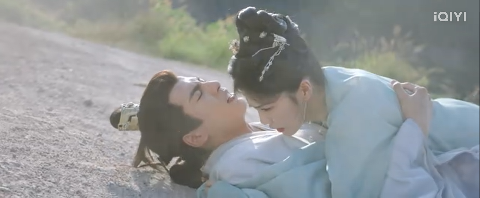 ninh an nhu mong tap 31 32 preview ta nguy bat ngo cuong hon khuong tuyet ninh 2 ninh an nhu mong tap 31 32 preview ta nguy bat ngo cuong hon khuong tuyet ninh 2