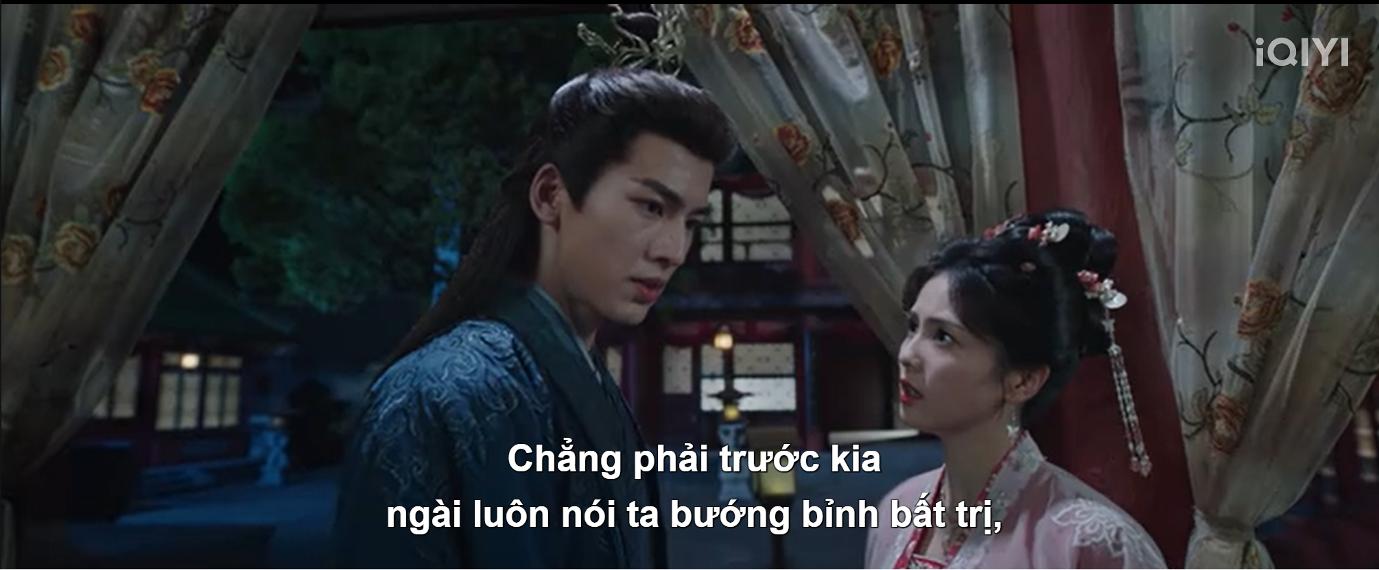 ninh an nhu mong tap 31 32 preview ta nguy bat ngo cuong hon khuong tuyet ninh 5 ninh an nhu mong tap 31 32 preview ta nguy bat ngo cuong hon khuong tuyet ninh 5