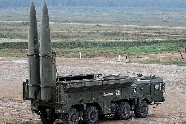 cang thang nga ukraine ngay 2511 nga trien khai chien thuat su dung ten lua moi khien ukraine tro tay khong kip1 cang thang nga ukraine ngay 2511 nga trien khai chien thuat su dung ten lua moi khien ukraine tro tay khong kip1