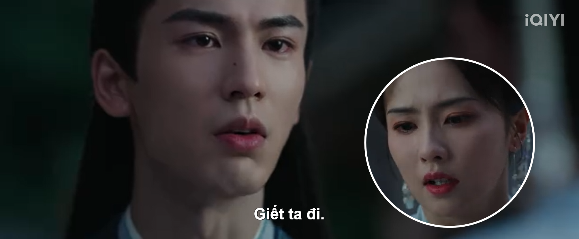 ninh an nhu mong tap 33 34 preview ta nguy muon khuong tuyet ninh ra tay sat hai minh1 ninh an nhu mong tap 33 34 preview ta nguy muon khuong tuyet ninh ra tay sat hai minh1