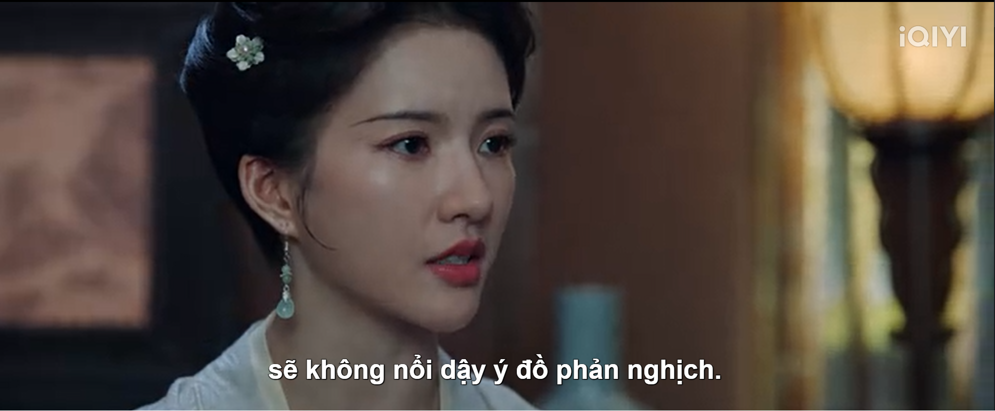 ninh an nhu mong tap 33 34 preview ta nguy muon khuong tuyet ninh ra tay sat hai minh2 ninh an nhu mong tap 33 34 preview ta nguy muon khuong tuyet ninh ra tay sat hai minh2