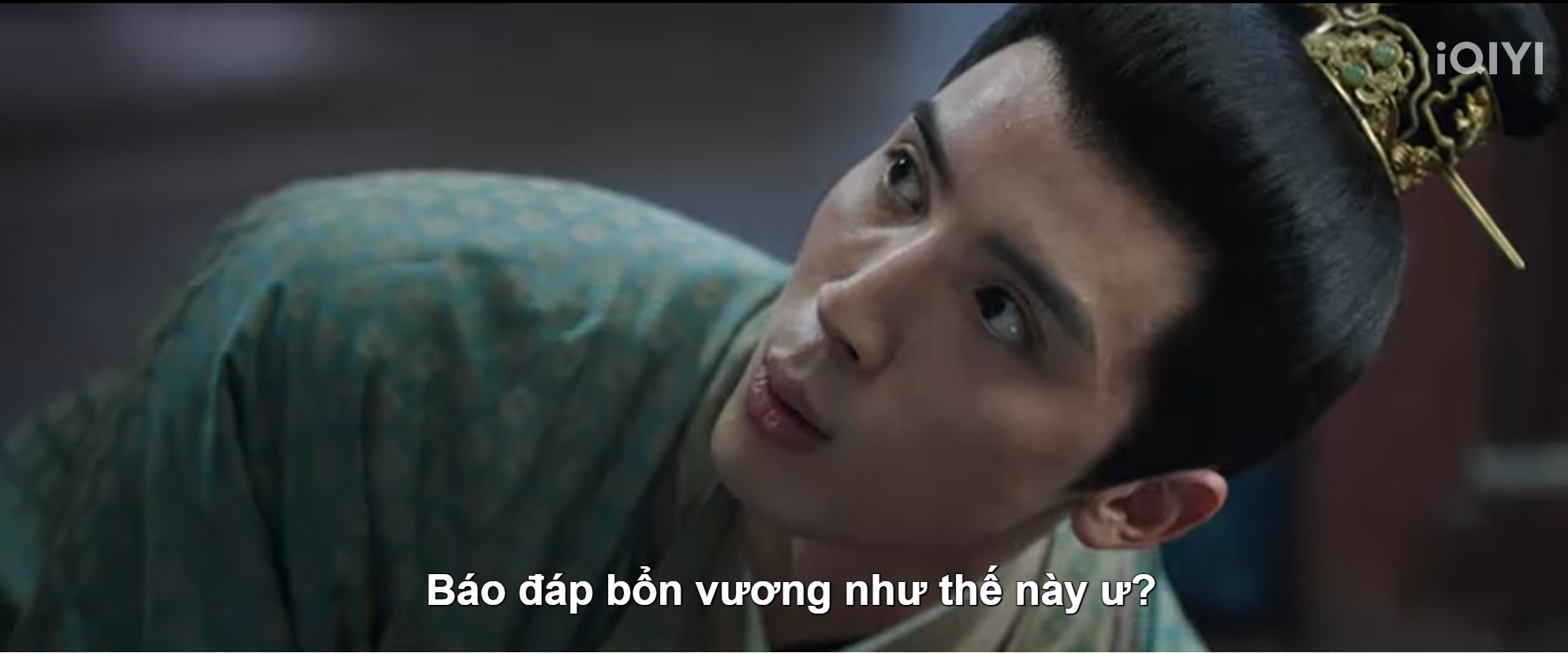 ninh an nhu mong tap 33 34 preview ta nguy muon khuong tuyet ninh ra tay sat hai minh6 ninh an nhu mong tap 33 34 preview ta nguy muon khuong tuyet ninh ra tay sat hai minh6