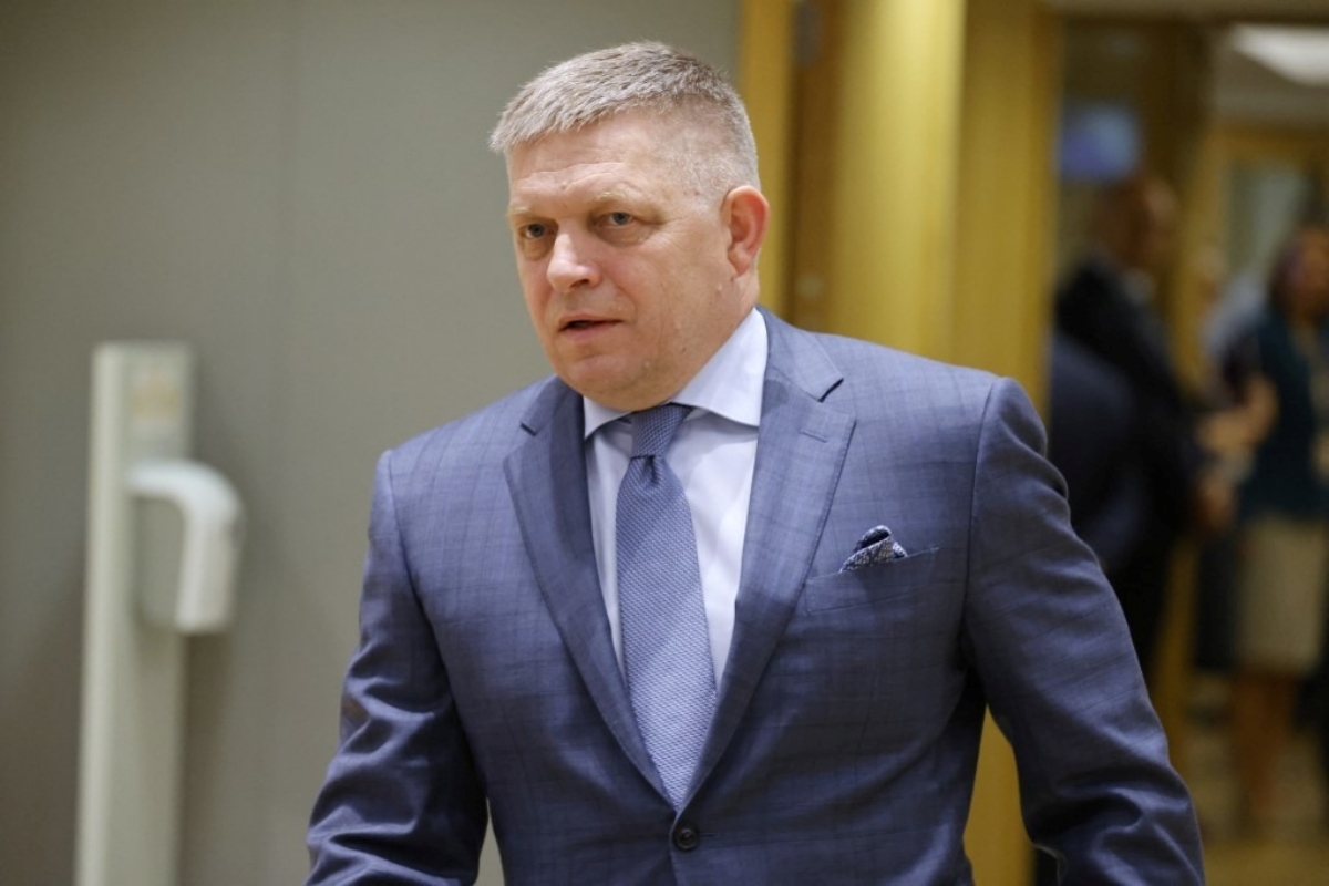 cang thang nga ukraine ngay 2611 thu tuong slovakia noi cuoc xung dot da bi dong bang cang thang nga ukraine ngay 2611 thu tuong slovakia noi cuoc xung dot da bi dong bang