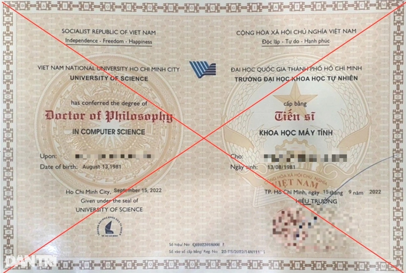 phat hien tien si dom duoc bo nhiem lam truong khoa mot truong dai hoc phat hien tien si dom duoc bo nhiem lam truong khoa mot truong dai hoc