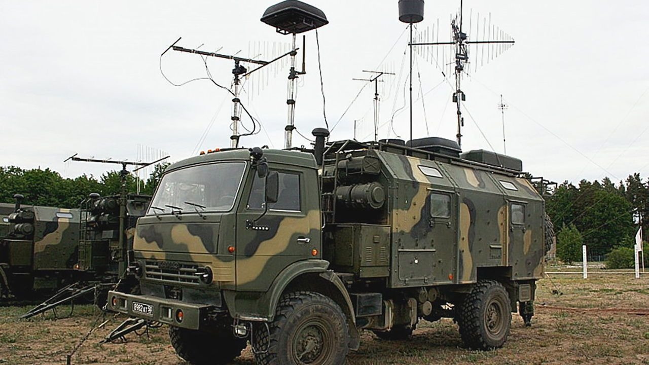 cang thang nga ukraine ngay 2711 moscow bat dau chiem uu the tren mat tran tac chien dien tu