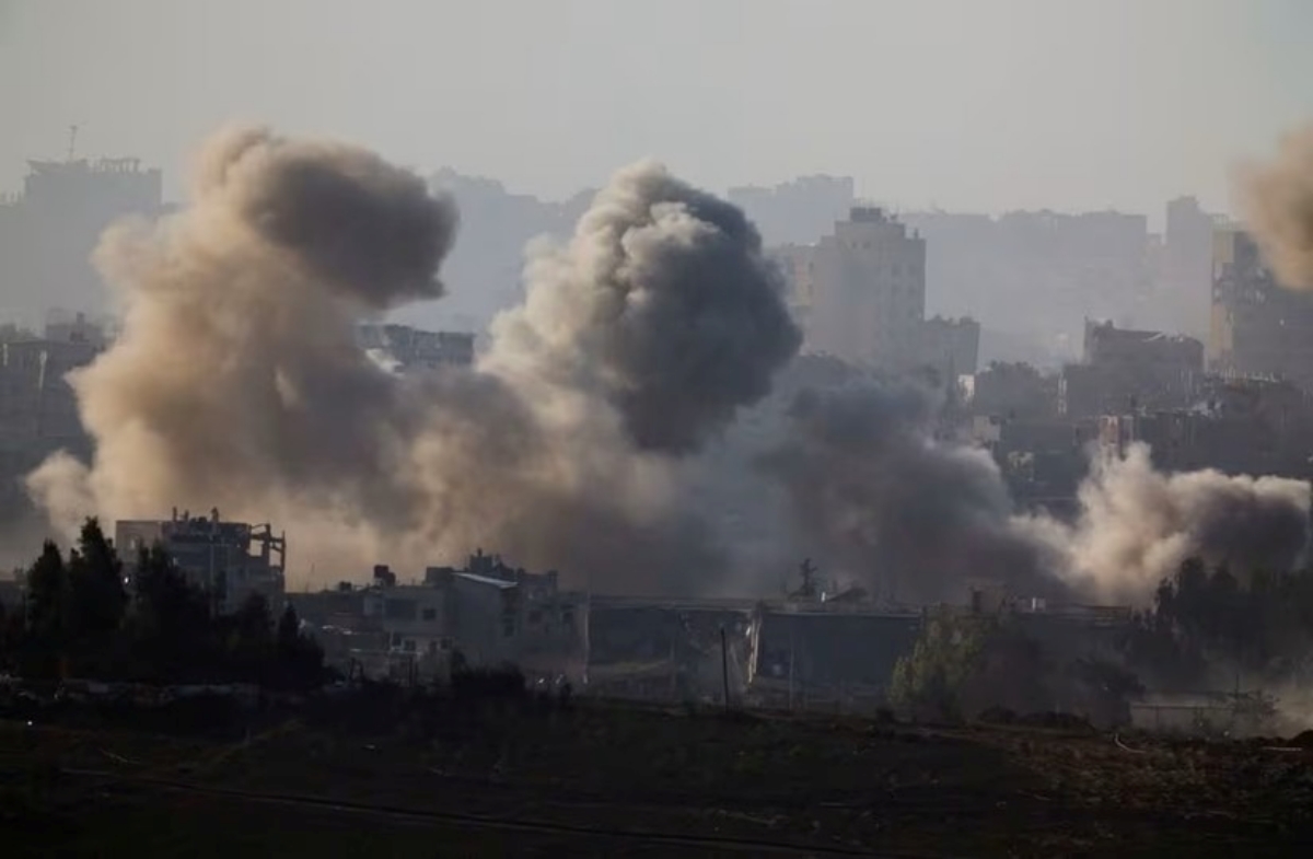 chien su israel hamas ngay 2711 hamas muon gia han thoa thuan ngung ban voi israel chien su israel hamas ngay 2711 hamas muon gia han thoa thuan ngung ban voi israel