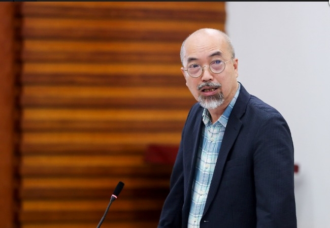 cuc truong cuc dien anh noi gi khi bui lan huong duoc de cu vai chinh nhan giai vai phu cuc truong cuc dien anh noi gi khi bui lan huong duoc de cu vai chinh nhan giai vai phu