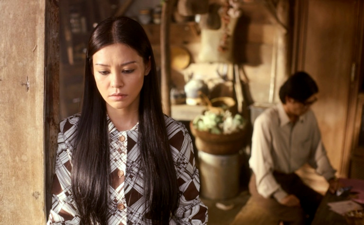 cuc truong cuc dien anh noi gi khi bui lan huong duoc de cu vai chinh nhan giai vai phu11 cuc truong cuc dien anh noi gi khi bui lan huong duoc de cu vai chinh nhan giai vai phu11