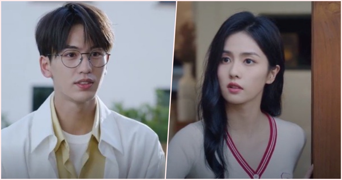 ninh an nhu mong dat thanh tich sanh ngang truong tuong tu nhung lieu da but pha nhu ky vong 2 ninh an nhu mong dat thanh tich sanh ngang truong tuong tu nhung lieu da but pha nhu ky vong 2