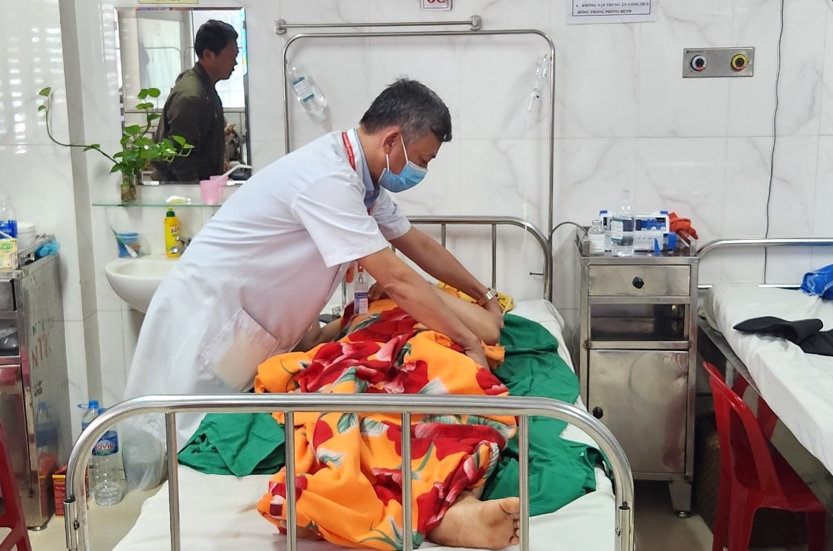 tin tuc doi song moi nhat ngay 28112023 nguoi dan ong tu vong sau khoang 3 thang bi cho nha nuoi can1