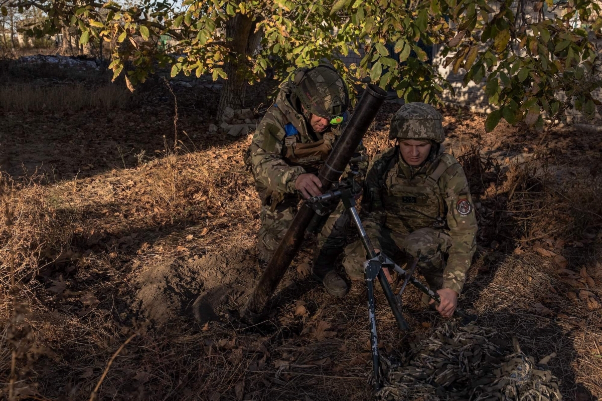 cang thang nga ukraine ngay 2911 kiev tan dung dieu kien thoi tiet xau de lam dieu bat ngo cang thang nga ukraine ngay 2911 kiev tan dung dieu kien thoi tiet xau de lam dieu bat ngo
