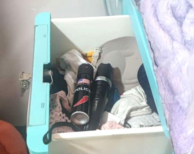 da nang tam giam doi tuong gay roi trat tu dung binh xit hoi cay chong tra cong an da nang tam giam doi tuong gay roi trat tu dung binh xit hoi cay chong tra cong an