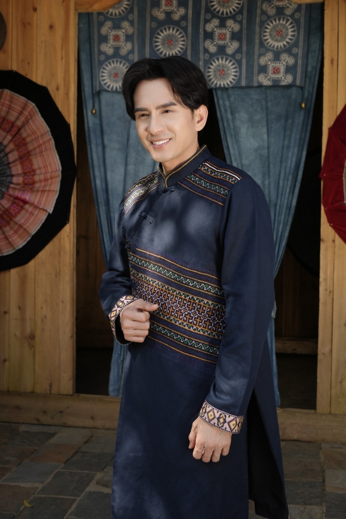 dan truong ra mat mv dep ve vung cao tay bac ke chuyen tinh dam chat drama11 dan truong ra mat mv dep ve vung cao tay bac ke chuyen tinh dam chat drama11