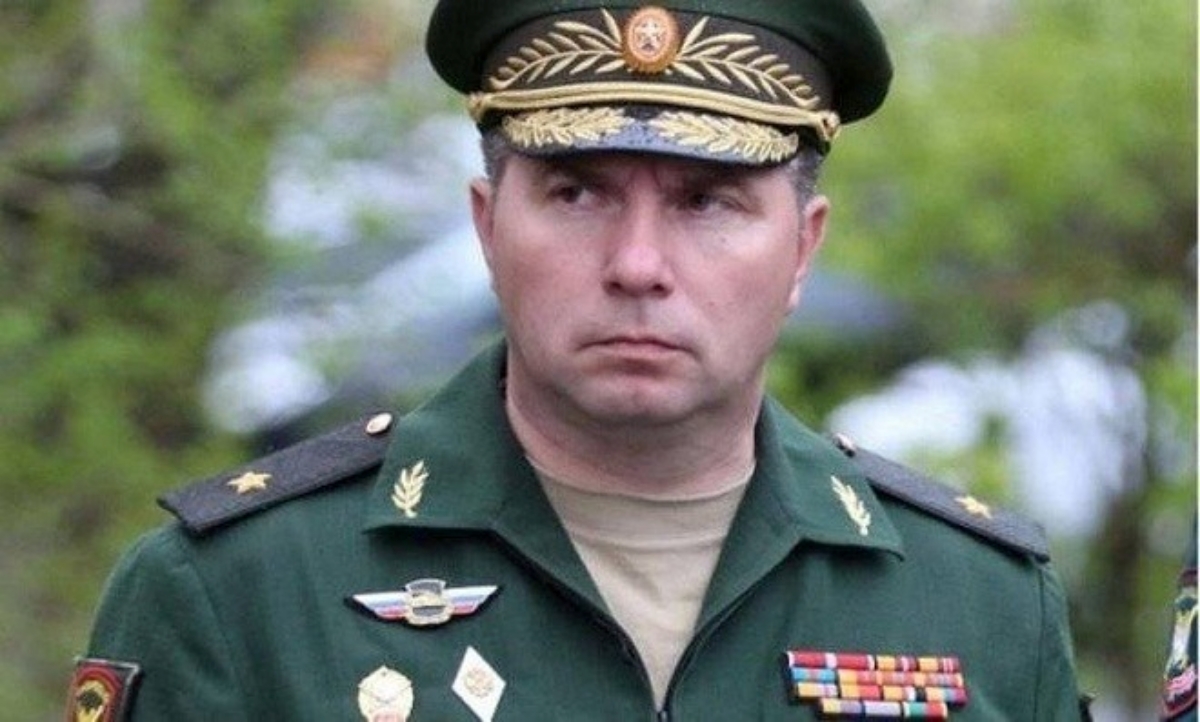 ro thong tin thieu tuong nga thiet mang do no min o ukraine ro thong tin thieu tuong nga thiet mang do no min o ukraine