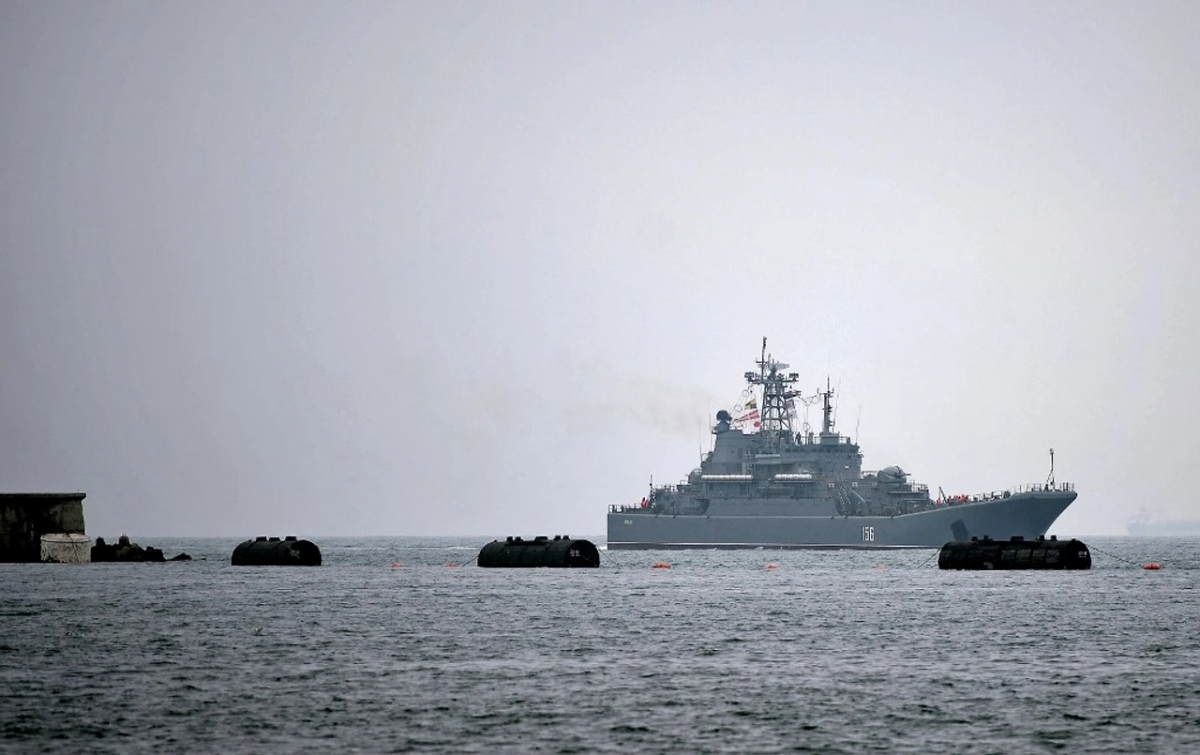 cang thang nga ukraine ngay 112 he lo chien thuat bao ve tau o crimea cua nga1