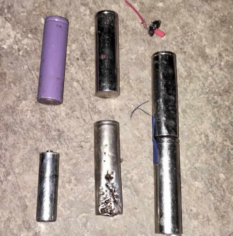 tin tuc doi song moi nhat ngay 2122023 1 nguoi tu vong 1 nguoi nguy kich sau khi an trung coc1 tin tuc doi song moi nhat ngay 2122023 1 nguoi tu vong 1 nguoi nguy kich sau khi an trung coc1