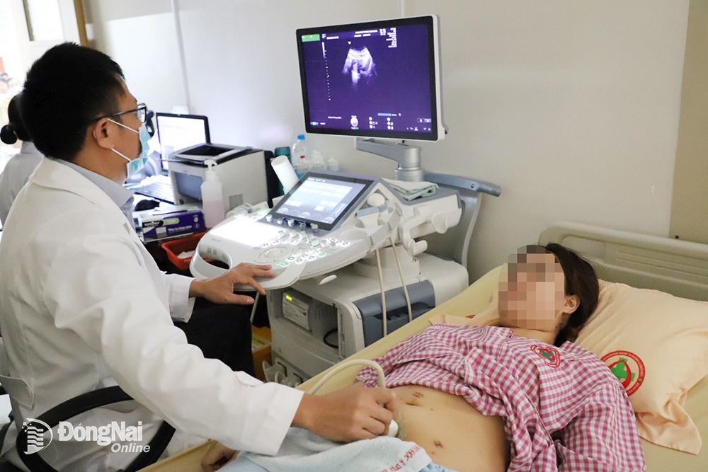 tin tuc doi song moi nhat ngay 3122023 manh dan gam trong vung ham mat nguoi dan ong 56 nam1