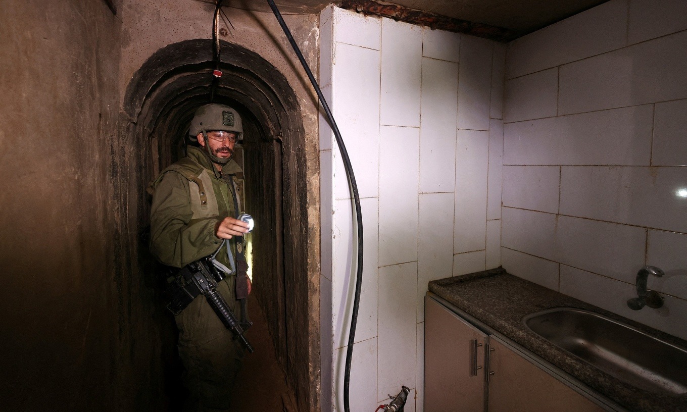 chien su israel hamas ngay 412 israel tuyen bo tim thay 800 loi dan xuong dia dao cua hamas chien su israel hamas ngay 412 israel tuyen bo tim thay 800 loi dan xuong dia dao cua hamas