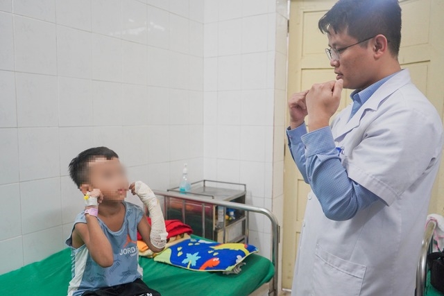 tin tuc doi song moi nhat ngay 5122023 dot than suoi am 3 nguoi trong mot gia dinh ngo doc khi co2