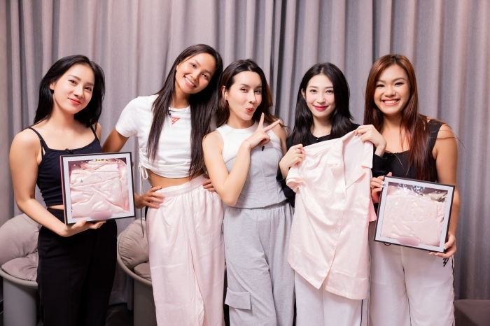 chi dep chuyen chua len song dieu nhi khang dinh tinh cam chi em quan trong hon chuyen thi dau chi dep chuyen chua len song dieu nhi khang dinh tinh cam chi em quan trong hon chuyen thi dau