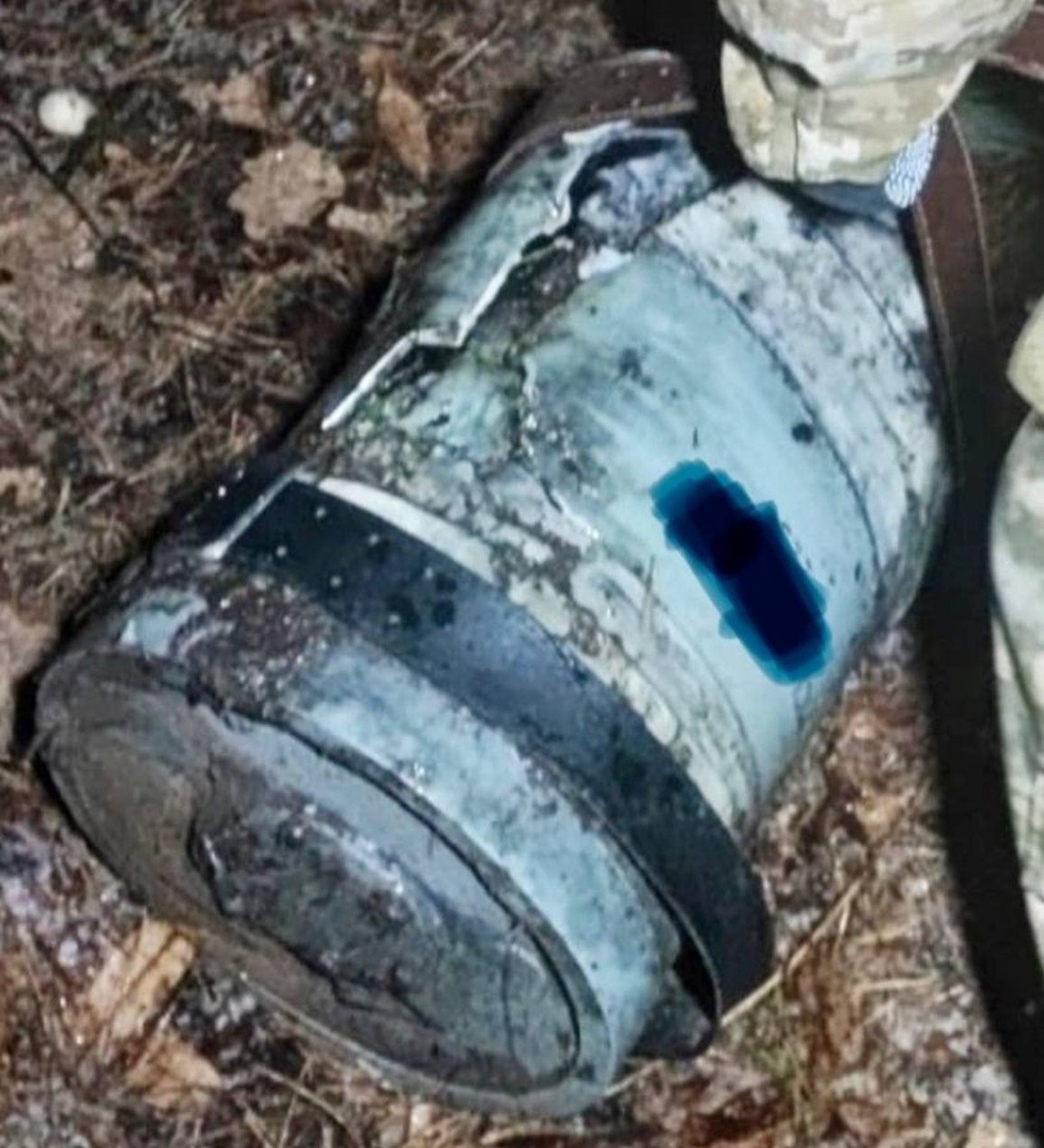 uav cam tu cua nga duoc gan dau dan nhiet ap tro thanh moi de doa lon voi ukraine1