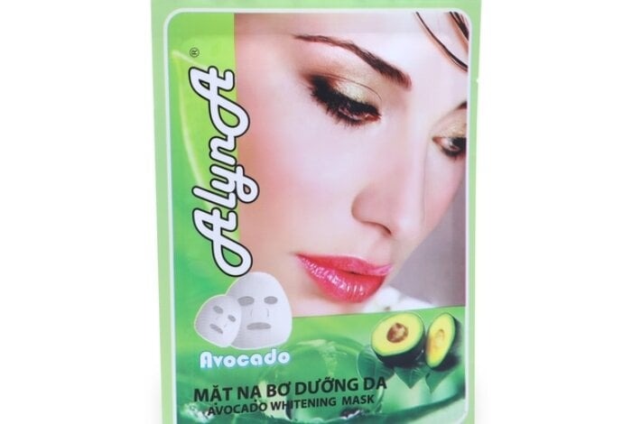 tin tuc doi song moi nhat ngay 812223 be 8 tuoi mac benh ly bam sinh hiem gap2 tin tuc doi song moi nhat ngay 812223 be 8 tuoi mac benh ly bam sinh hiem gap2