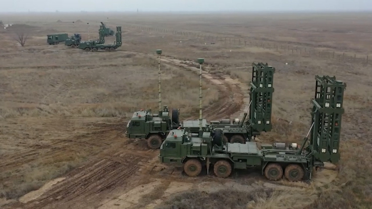ukraine pha huy he thong phong khong s 350 moi nhat cua nga