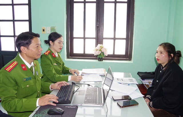 vach tran chieu tro lua dao chiem doat 26 ty dong cua nu quai 8x vach tran chieu tro lua dao chiem doat 26 ty dong cua nu quai 8x