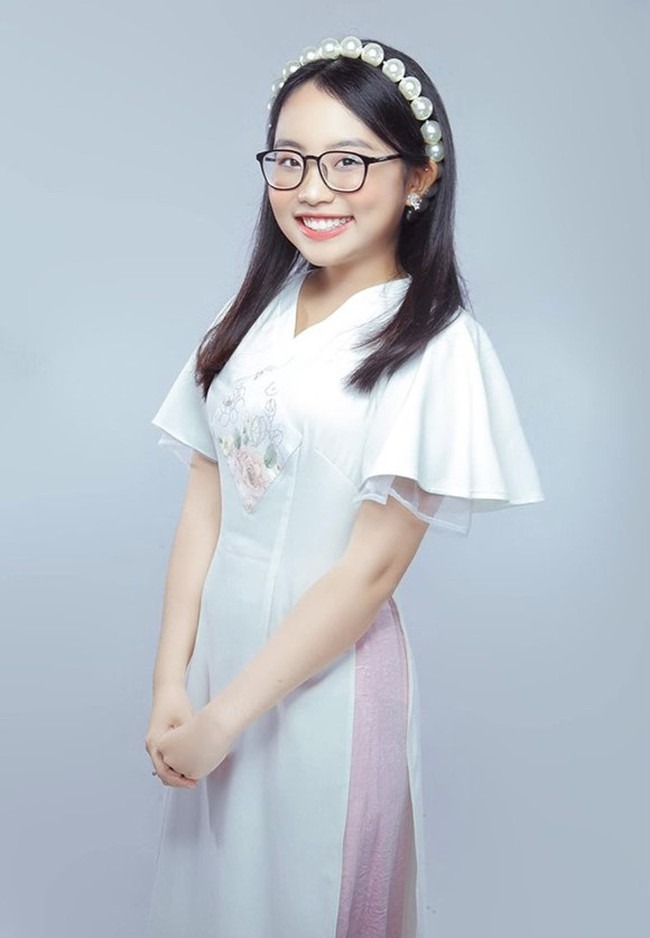 phuong my chi noi gi khi bat ngo vuong nghi van lo clip nhay cam1 phuong my chi noi gi khi bat ngo vuong nghi van lo clip nhay cam1