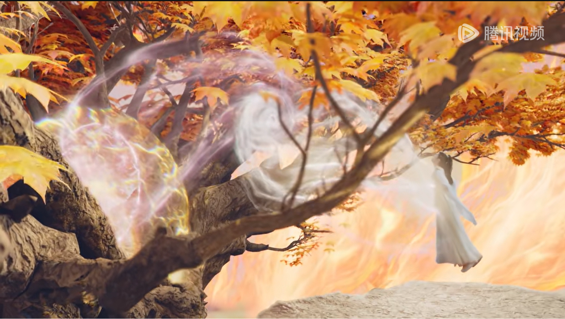 than an tap 1 4 preview nguyen khai va a am phat hien linh hon cua phuong an3 than an tap 1 4 preview nguyen khai va a am phat hien linh hon cua phuong an3