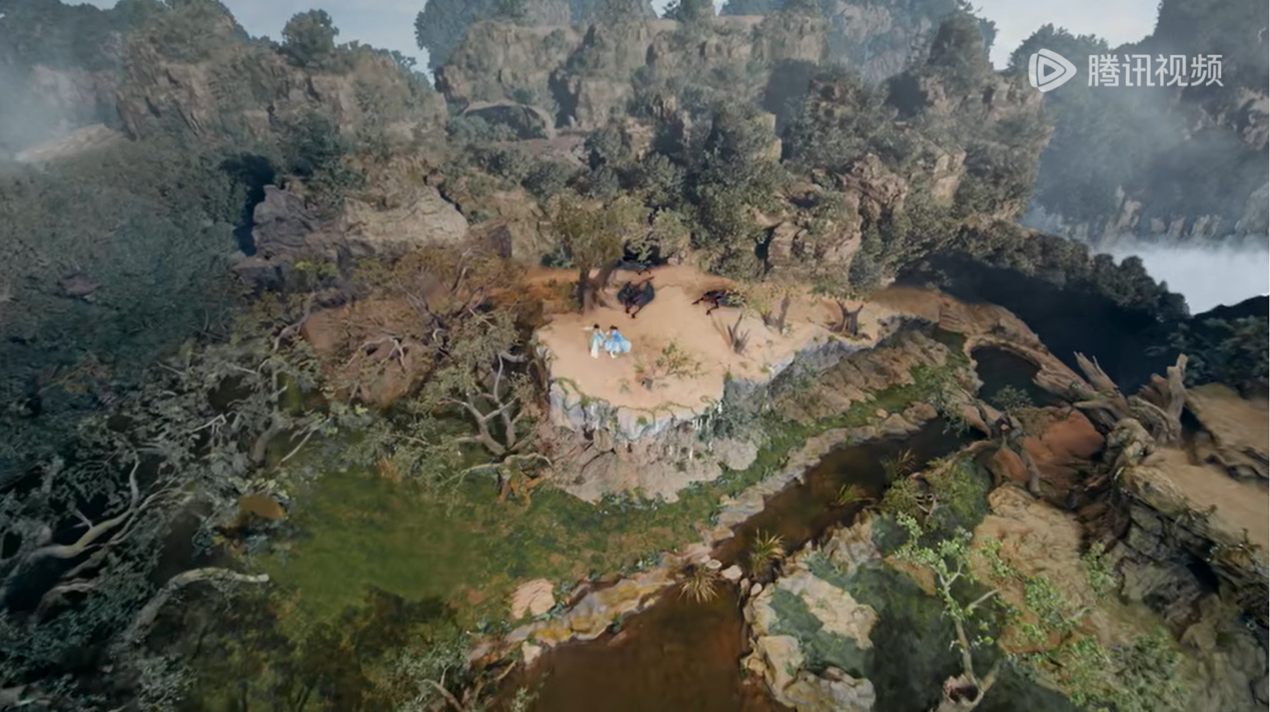 than an tap 1 4 preview nguyen khai va a am phat hien linh hon cua phuong an5 than an tap 1 4 preview nguyen khai va a am phat hien linh hon cua phuong an5