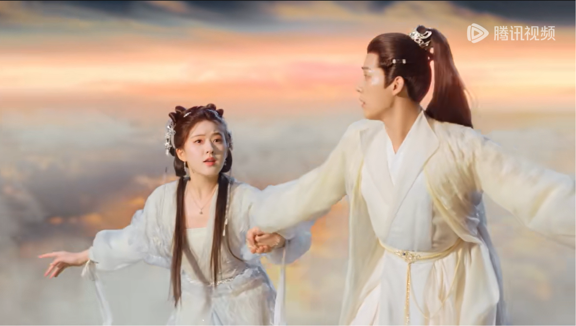 than an tap 1 4 preview nguyen khai va a am phat hien linh hon cua phuong an6 than an tap 1 4 preview nguyen khai va a am phat hien linh hon cua phuong an6