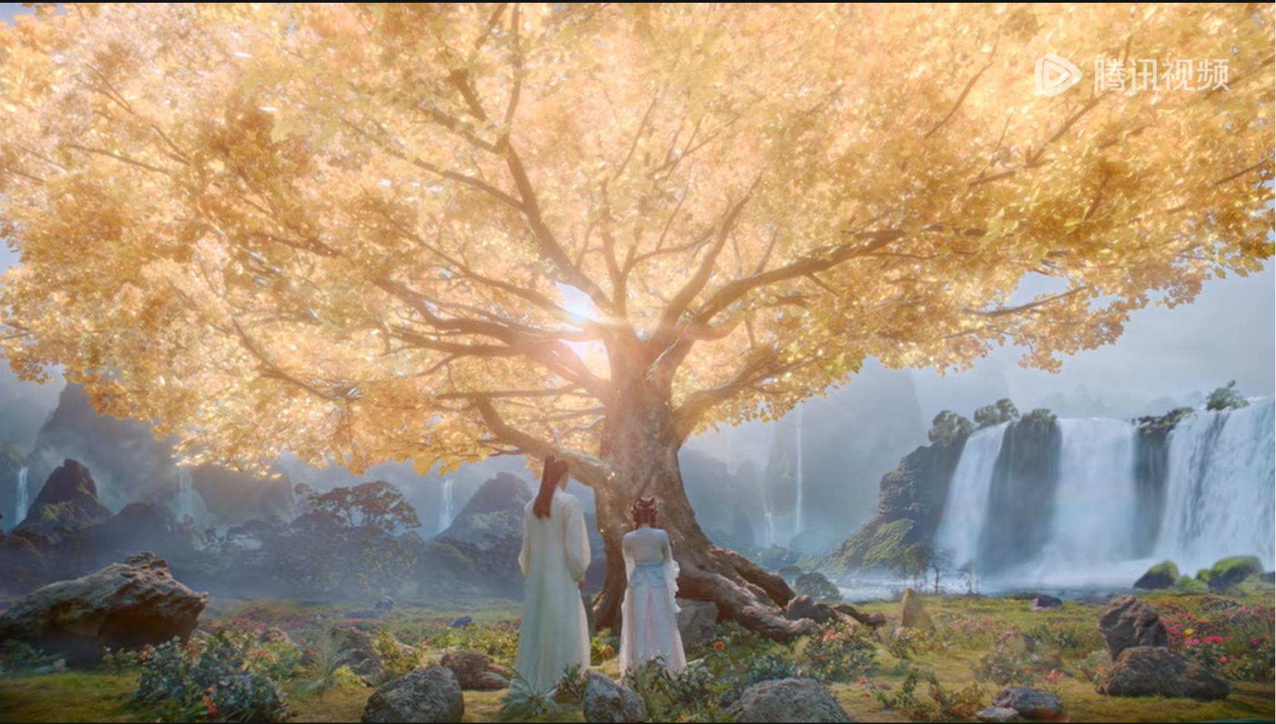 than an tap 1 4 preview nguyen khai va a am phat hien linh hon cua phuong an7 than an tap 1 4 preview nguyen khai va a am phat hien linh hon cua phuong an7