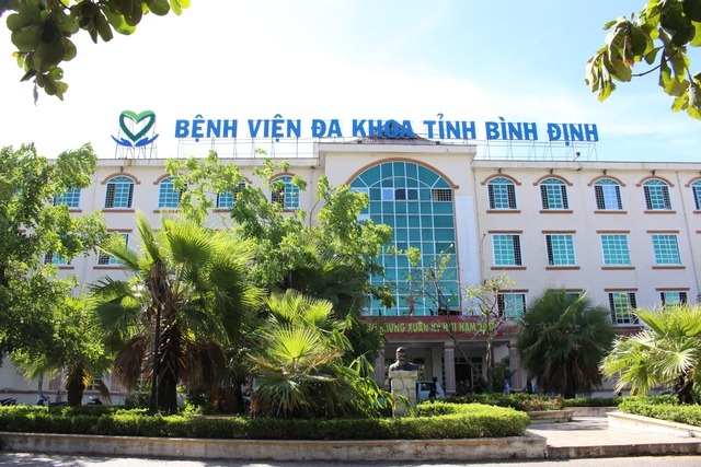 tin tuc doi song moi nhat ngay 12122023 be trai bi da chan thuong do pin den doi dau phat no tin tuc doi song moi nhat ngay 12122023 be trai bi da chan thuong do pin den doi dau phat no