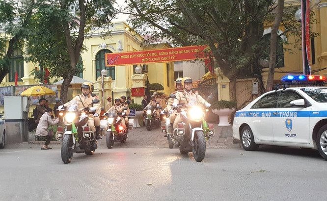 ha noi yeu cau khong de hanh khach khong kip ve que an tet do thieu phuong tien1 ha noi yeu cau khong de hanh khach khong kip ve que an tet do thieu phuong tien1