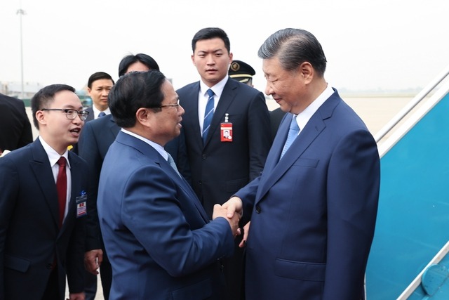 tong bi thu nguyen phu trong chu tri le don cap nha nuoc tong bi thu chu tich trung quoc tap can binh11 tong bi thu nguyen phu trong chu tri le don cap nha nuoc tong bi thu chu tich trung quoc tap can binh11