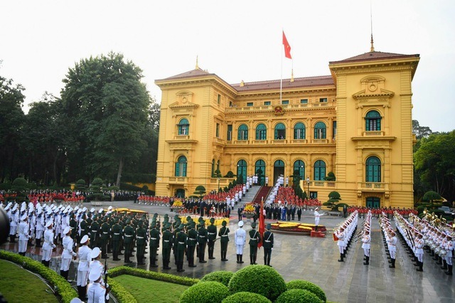 tong bi thu nguyen phu trong chu tri le don cap nha nuoc tong bi thu chu tich trung quoc tap can binh2 tong bi thu nguyen phu trong chu tri le don cap nha nuoc tong bi thu chu tich trung quoc tap can binh2