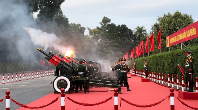 tong bi thu nguyen phu trong chu tri le don cap nha nuoc tong bi thu chu tich trung quoc tap can binh3 tong bi thu nguyen phu trong chu tri le don cap nha nuoc tong bi thu chu tich trung quoc tap can binh3