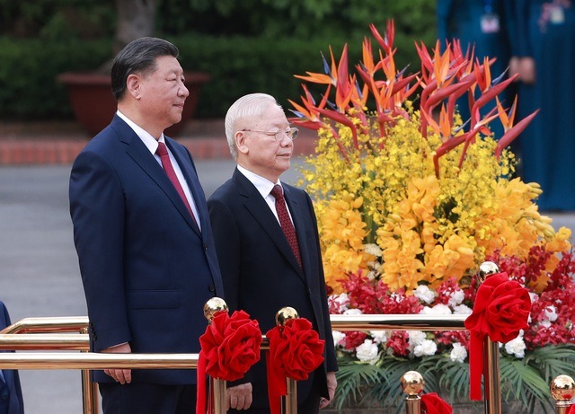 tong bi thu nguyen phu trong chu tri le don cap nha nuoc tong bi thu chu tich trung quoc tap can binh4 tong bi thu nguyen phu trong chu tri le don cap nha nuoc tong bi thu chu tich trung quoc tap can binh4