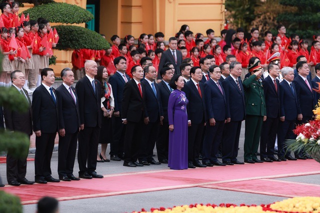 tong bi thu nguyen phu trong chu tri le don cap nha nuoc tong bi thu chu tich trung quoc tap can binh6 tong bi thu nguyen phu trong chu tri le don cap nha nuoc tong bi thu chu tich trung quoc tap can binh6