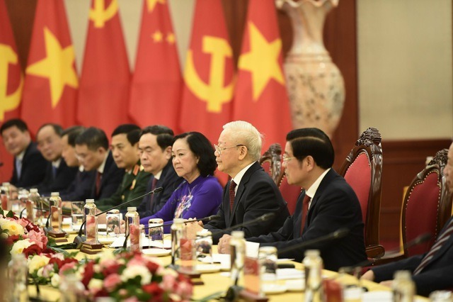 tong bi thu nguyen phu trong chu tri le don cap nha nuoc tong bi thu chu tich trung quoc tap can binh9 tong bi thu nguyen phu trong chu tri le don cap nha nuoc tong bi thu chu tich trung quoc tap can binh9