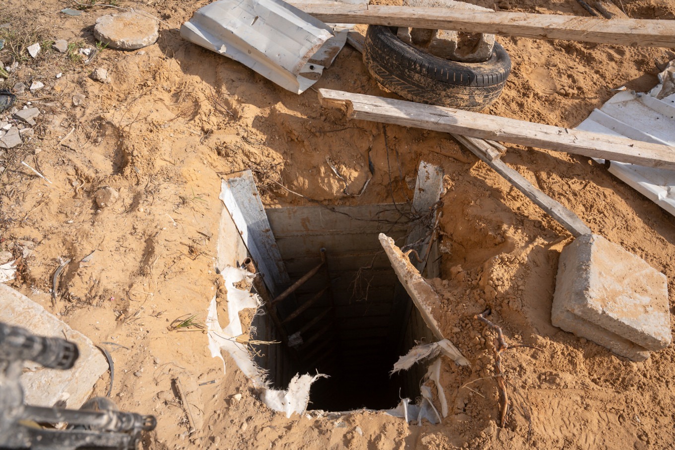 chien su israel hamas ngay 1312 israel bat dau bom nuoc bien de nhan chim dia dao cua hamas chien su israel hamas ngay 1312 israel bat dau bom nuoc bien de nhan chim dia dao cua hamas