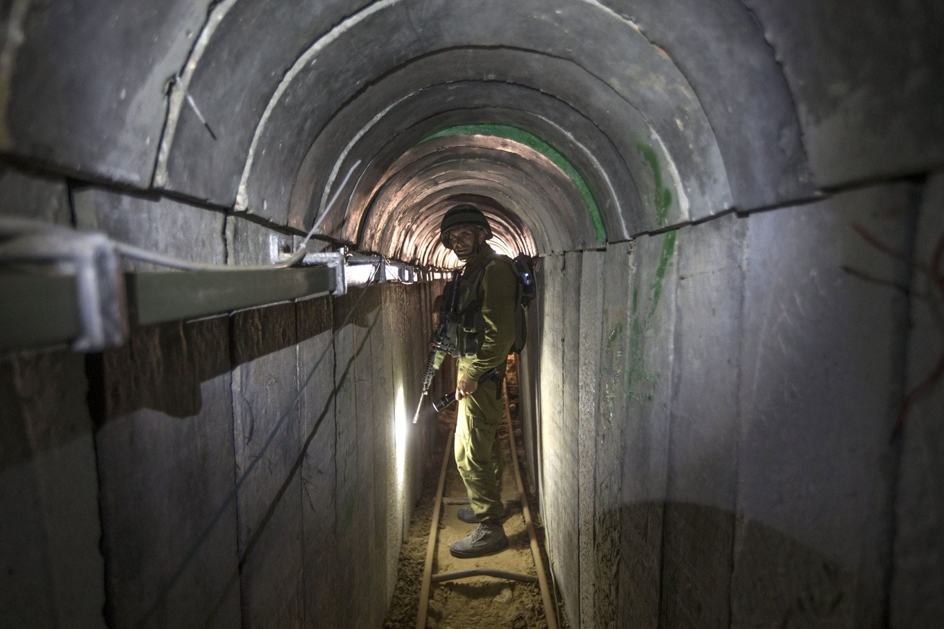chien su israel hamas ngay 1312 israel bat dau bom nuoc bien de nhan chim dia dao cua hamas1 chien su israel hamas ngay 1312 israel bat dau bom nuoc bien de nhan chim dia dao cua hamas1