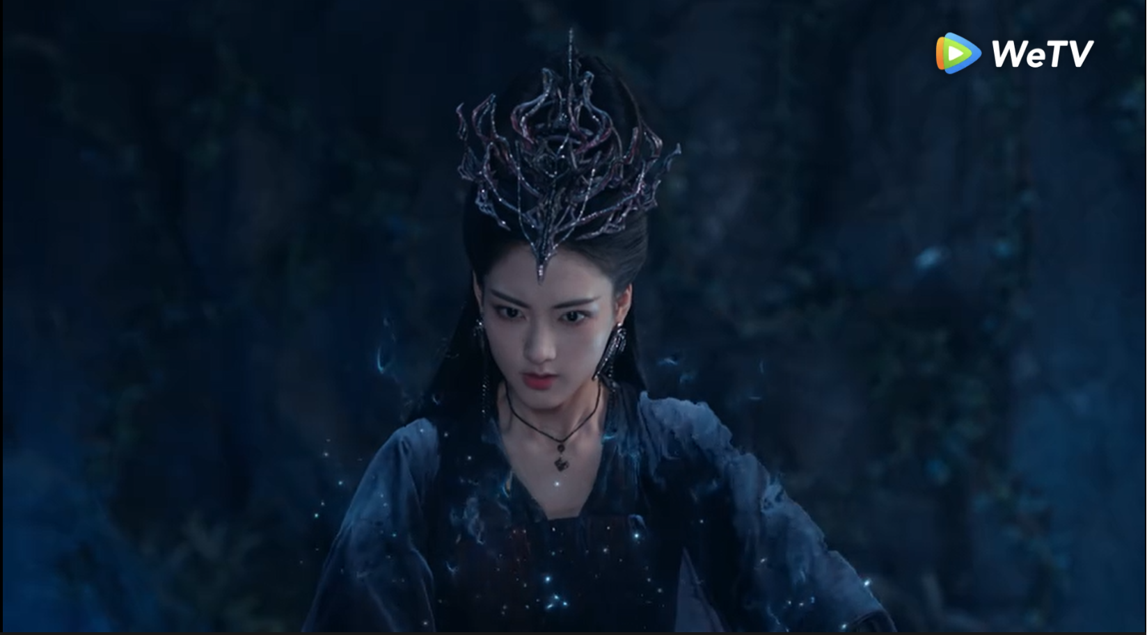 than an tap 7 8 preview nguyen khai noi thich hoa thu nhung bat ngo to tinh voi a am1 than an tap 7 8 preview nguyen khai noi thich hoa thu nhung bat ngo to tinh voi a am1