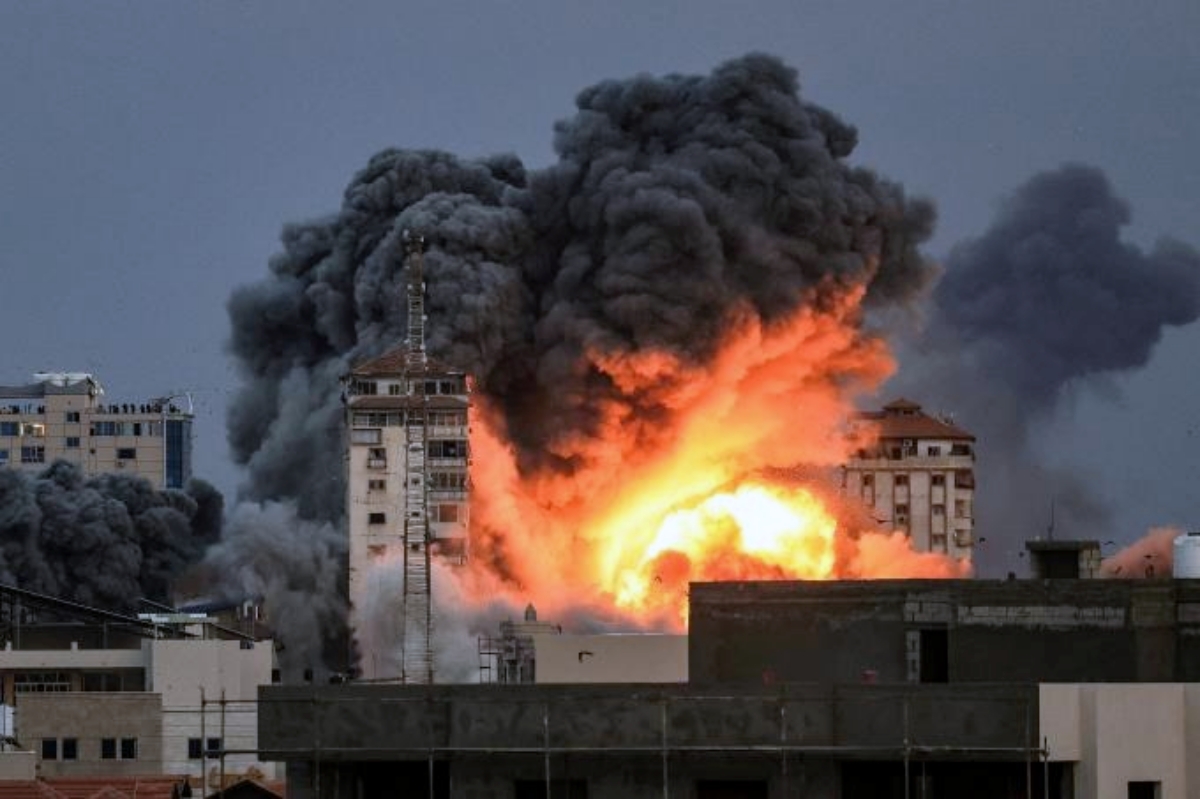 chien su israel hamas ngay 1412 quan doi israel chiu ton that lon nhat nhat trong hon 1 thang qua chien su israel hamas ngay 1412 quan doi israel chiu ton that lon nhat nhat trong hon 1 thang qua