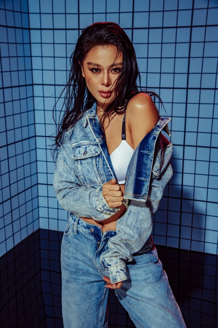 nam thu tung loat anh nong bong don tuoi moi31 nam thu tung loat anh nong bong don tuoi moi31