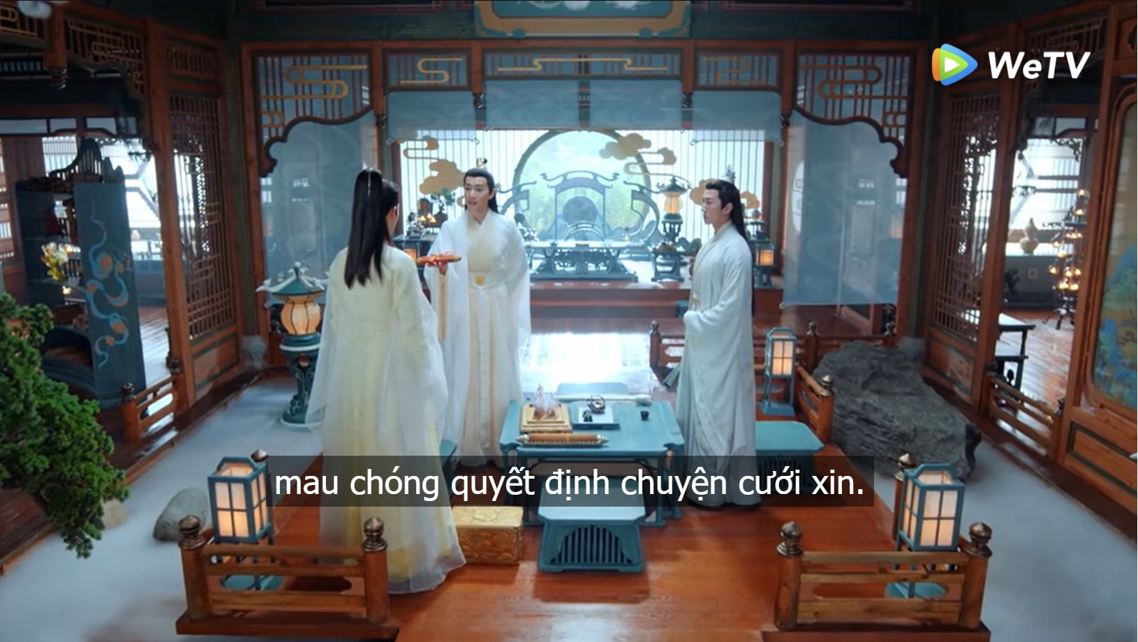 than an tap 9 10 preview nguyen khai tro mat moi hoa thu dung ve phia ung toc3 than an tap 9 10 preview nguyen khai tro mat moi hoa thu dung ve phia ung toc3