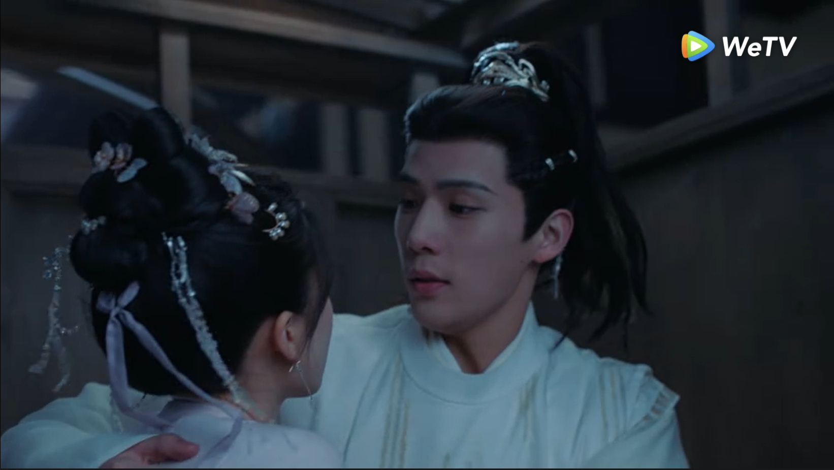 than an tap 9 10 preview nguyen khai tro mat moi hoa thu dung ve phia ung toc6 than an tap 9 10 preview nguyen khai tro mat moi hoa thu dung ve phia ung toc6